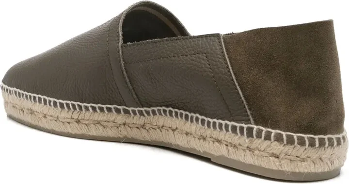 Polo/249 espadrilles - Image 3