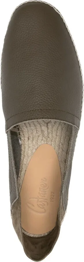 Polo/249 espadrilles - Image 4