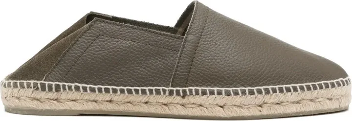 Polo/249 espadrilles - Image 5