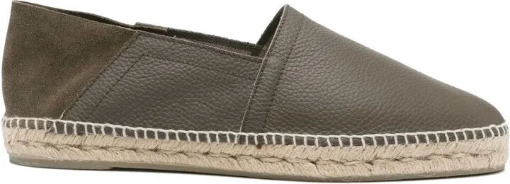 Polo/249 espadrilles