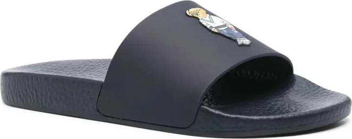 Polo Bear slides - Image 2