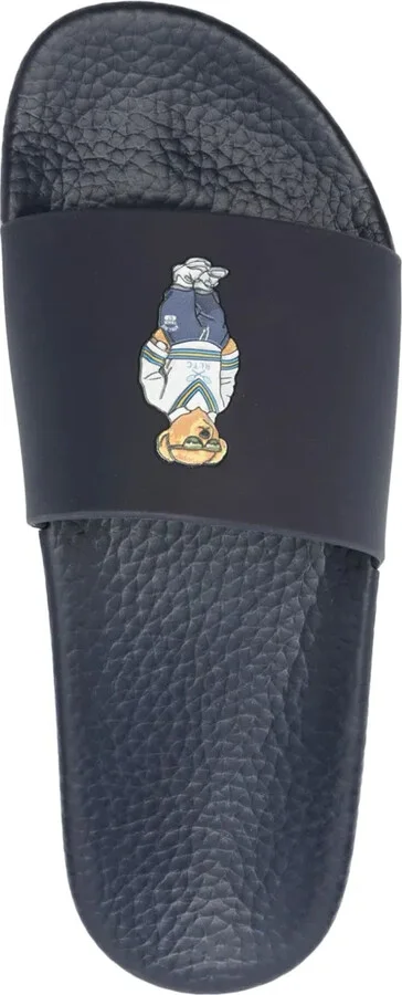 Polo Bear slides - Image 4