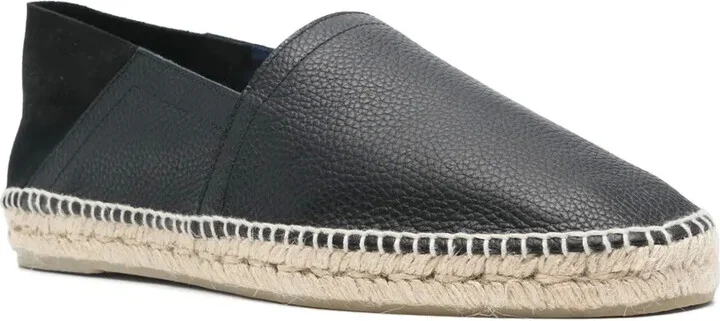Polo espadrilles - Image 2