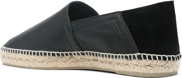 Polo espadrilles - Image 3