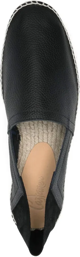 Polo espadrilles - Image 4