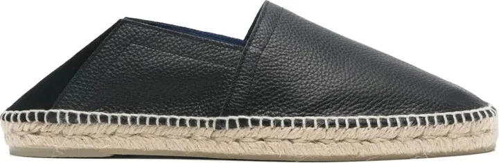 Polo espadrilles - Image 5