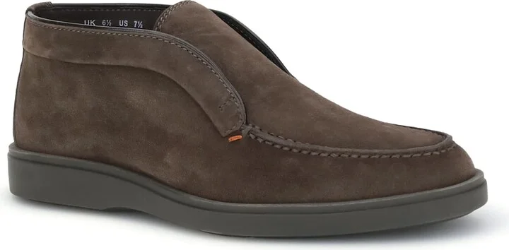 Polo Loafers - Image 2