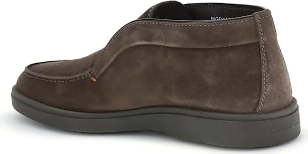Polo Loafers - Image 3