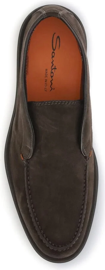 Polo Loafers - Image 4