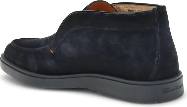 Polo Loafers - Image 3