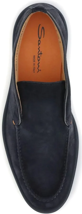 Polo Loafers - Image 4