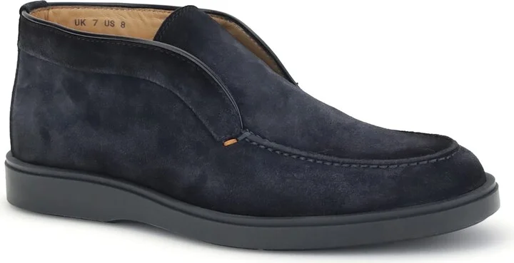 Polo Loafers - Image 2