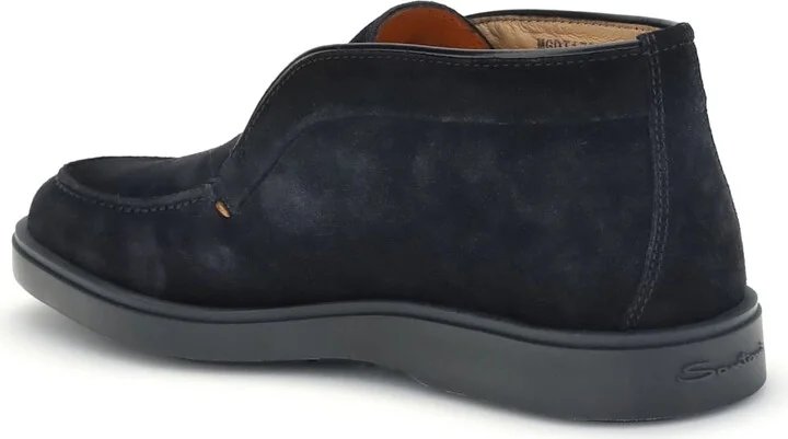 Polo Loafers - Image 3
