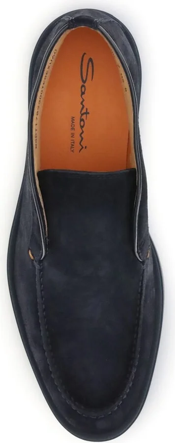 Polo Loafers - Image 4