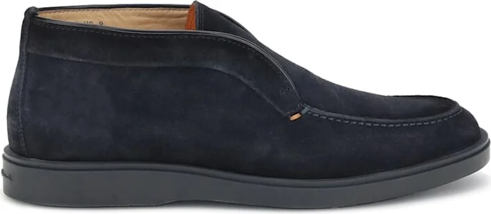 Polo Loafers
