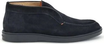Polo Men's Loafers
