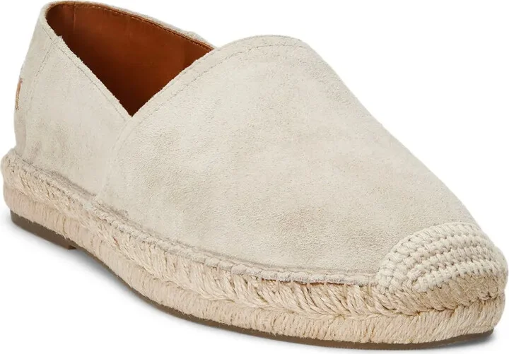 Polo Pony espadrilles - Image 2