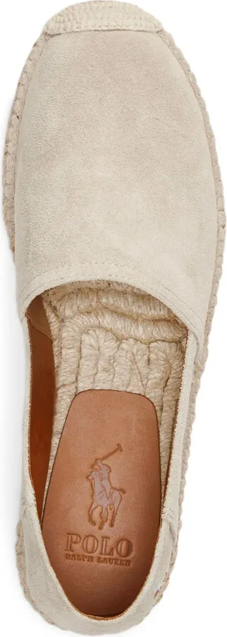 Polo Pony espadrilles - Image 4