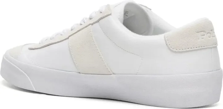 Polo Pony low-top sneakers - Image 3