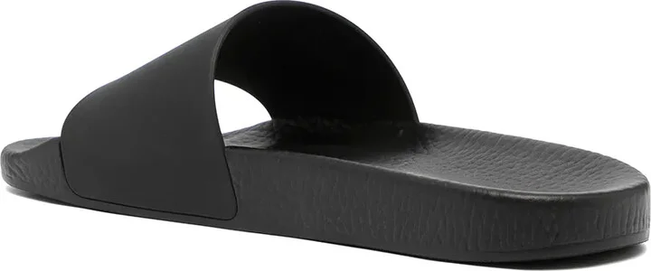 Polo Pony slides - Image 3