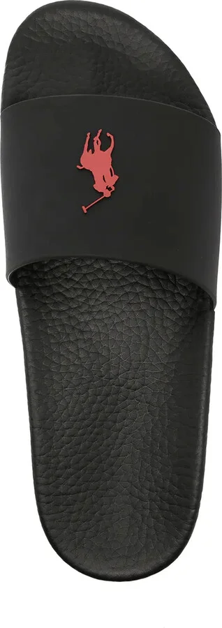 Polo Pony slides - Image 4