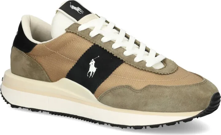 Polo Pony sneakers - Image 2