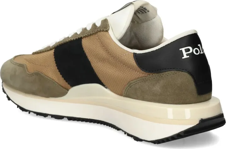 Polo Pony sneakers - Image 3