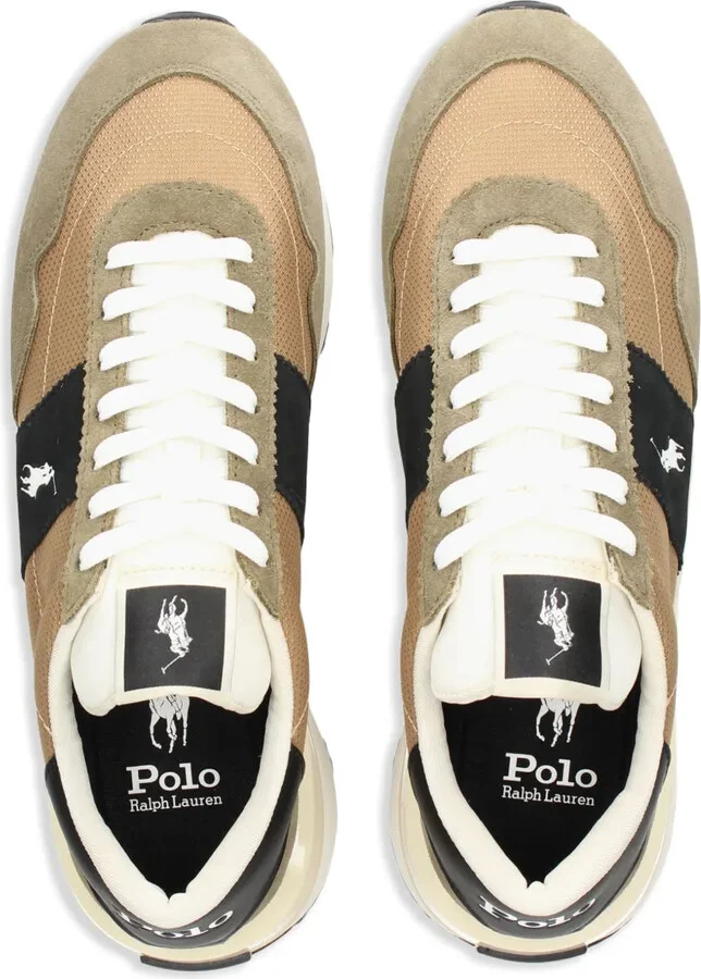 Polo Pony sneakers - Image 4