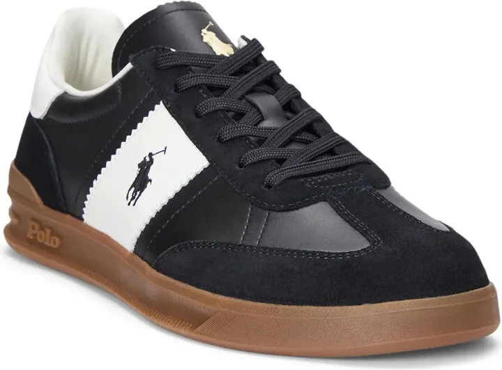 Polo Pony sneakers - Image 2