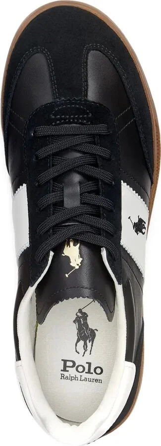 Polo Pony sneakers - Image 3