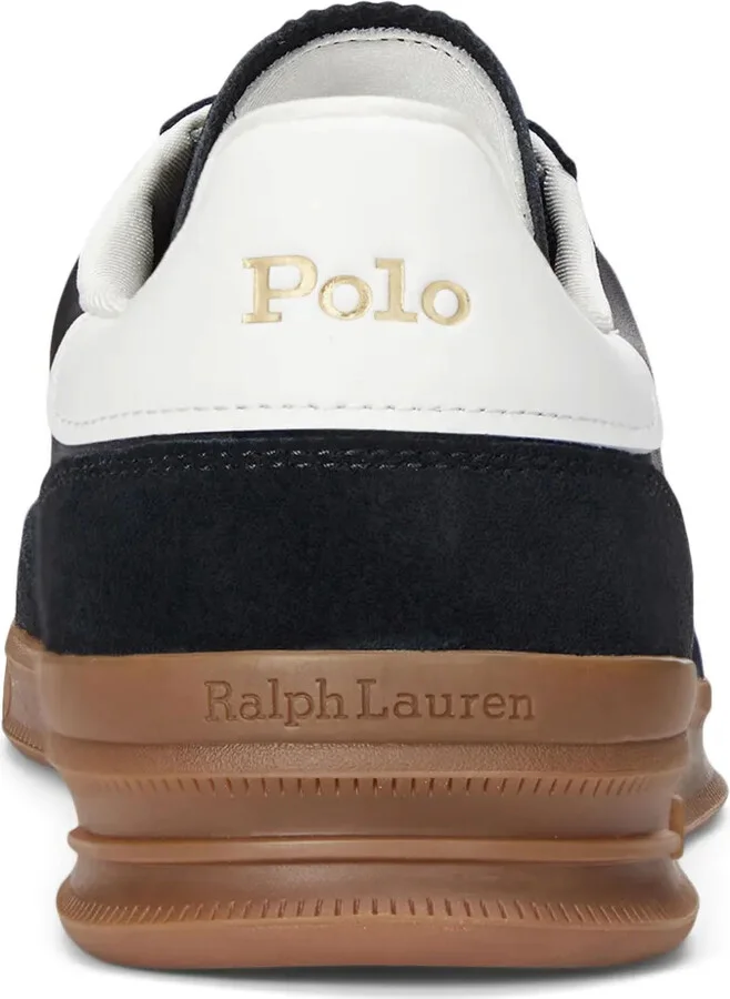 Polo Pony sneakers - Image 4