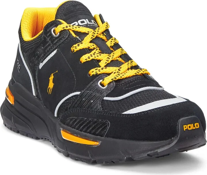 Polo Pony sneakers - Image 2