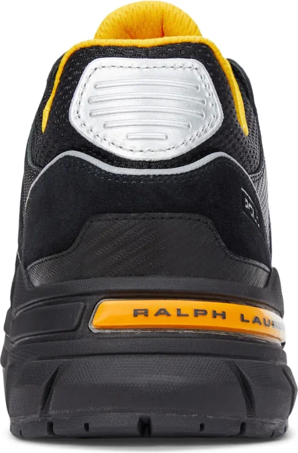 Polo Pony sneakers - Image 3