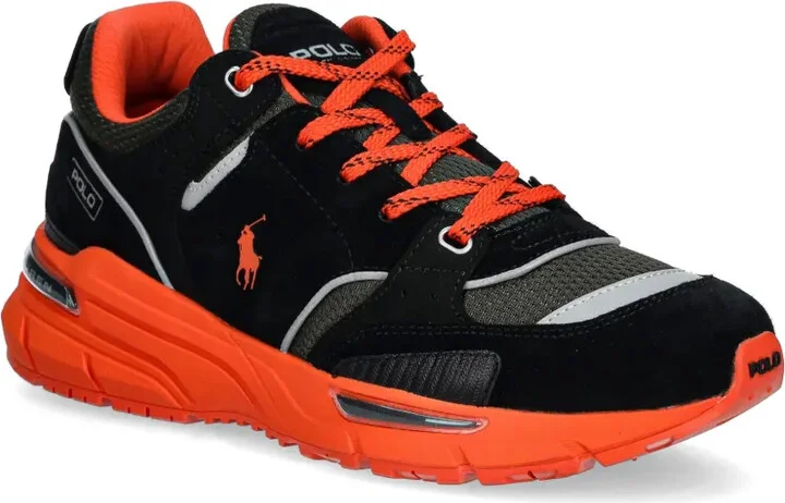 Polo Pony sneakers - Image 2