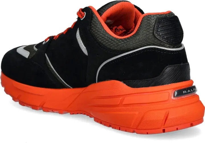 Polo Pony sneakers - Image 3
