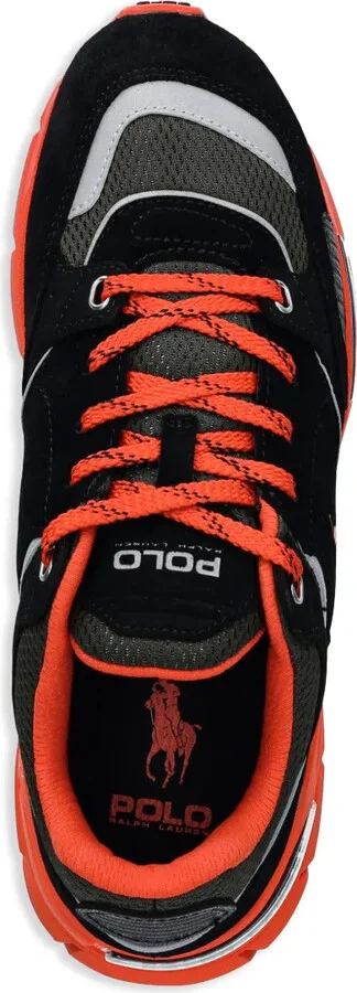 Polo Pony sneakers - Image 4