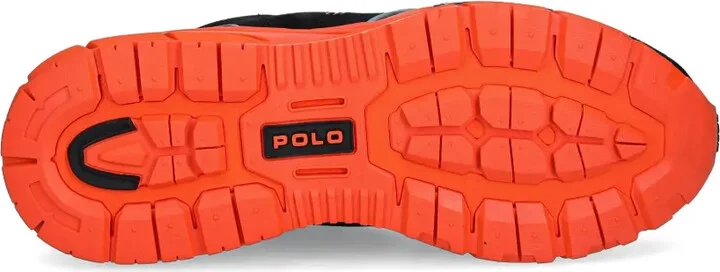 Polo Pony sneakers - Image 5