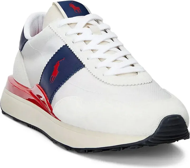 Polo Pony sneakers - Image 2