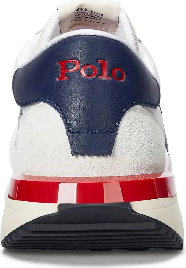 Polo Pony sneakers - Image 3