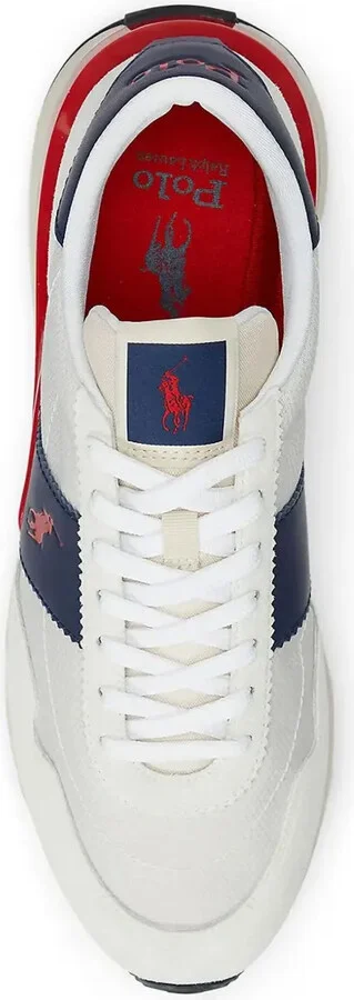 Polo Pony sneakers - Image 4