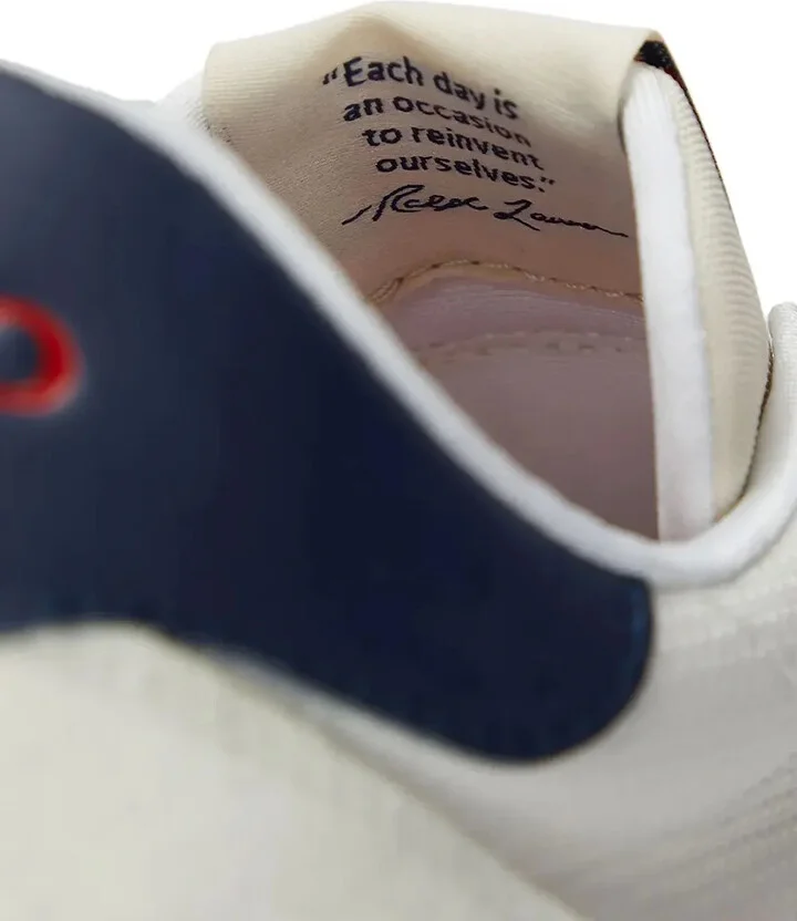 Polo Pony sneakers - Image 5