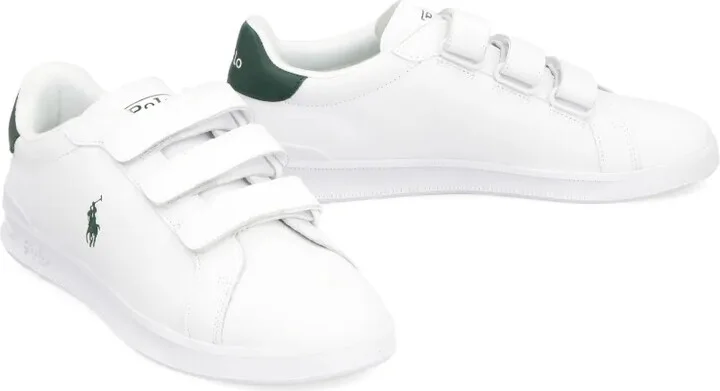 Polo Pony sneakers - Image 2