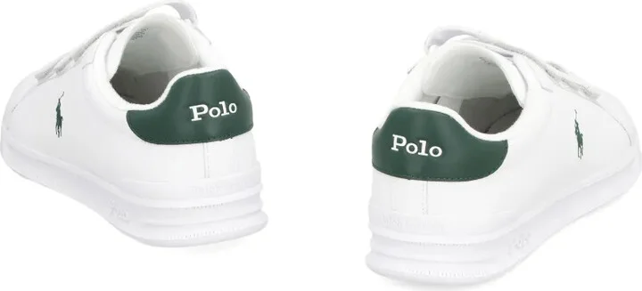 Polo Pony sneakers - Image 3