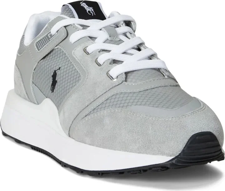Polo Pony sneakers - Image 2
