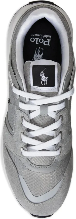 Polo Pony sneakers - Image 3