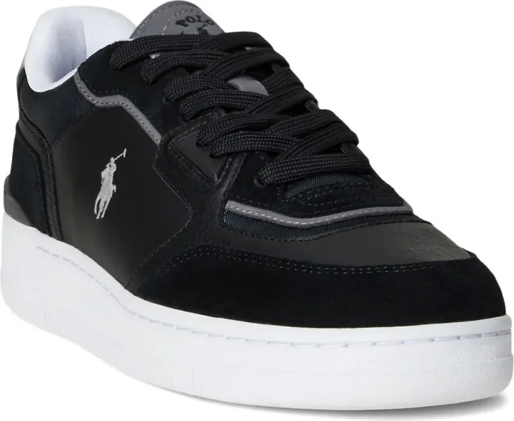 Polo Pony sneakers - Image 2