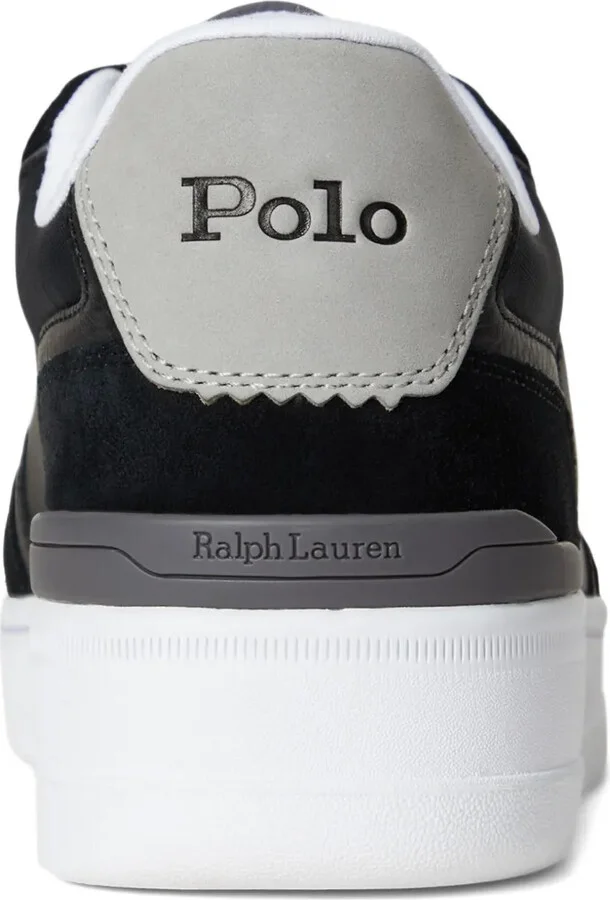 Polo Pony sneakers - Image 3