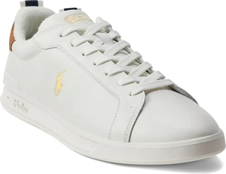 Polo Pony sneakers - Image 2
