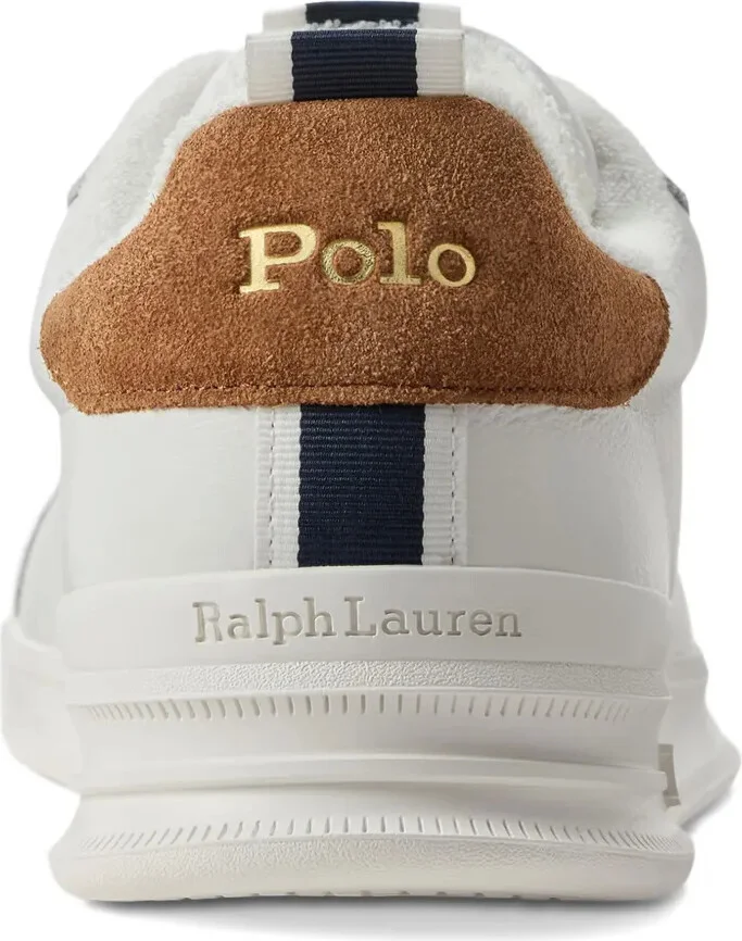Polo Pony sneakers - Image 3