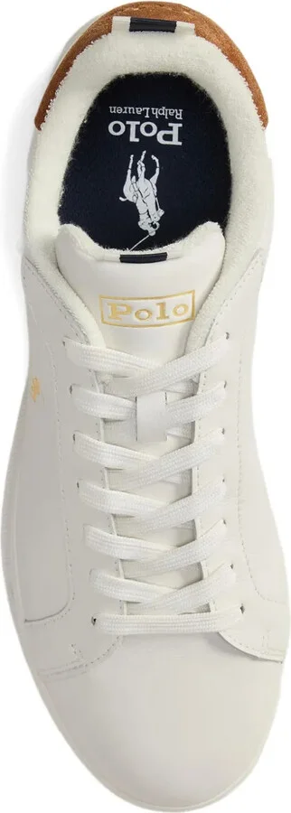 Polo Pony sneakers - Image 4